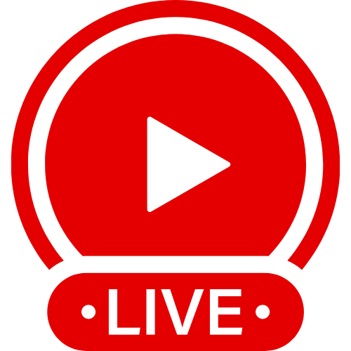 Masters Of Sex Streaming | Live Webcam Shows & Interactive Adult Entertainment